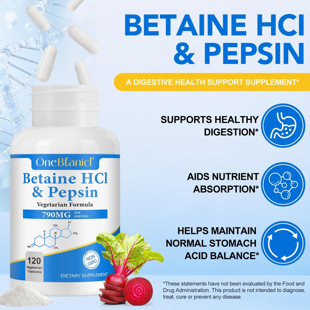betaine-hcl-with-pepsin-digestive-enzyme-2.jpg