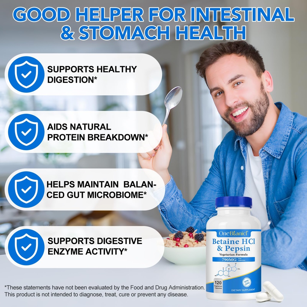 betaine-hcl-with-pepsin-digestive-enzyme-6.jpg