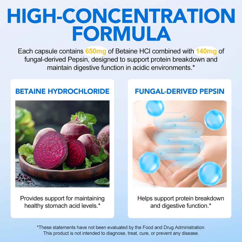 betaine-hcl-with-pepsin-digestive-enzyme-3.jpg