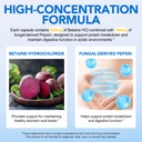 betaine-hcl-with-pepsin-digestive-enzyme-3.jpg
