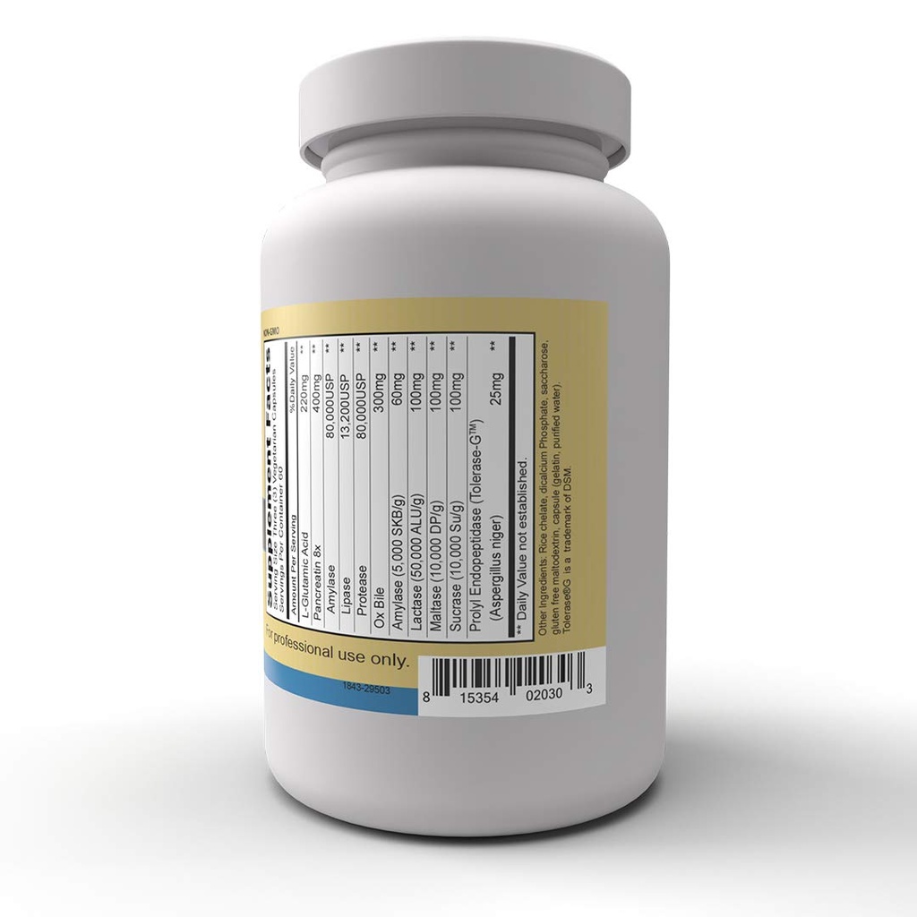 priority-one-vitamins-sibozyme-no-hcl-18-4.jpg