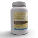 priority-one-vitamins-sibozyme-no-hcl-18-5.jpg