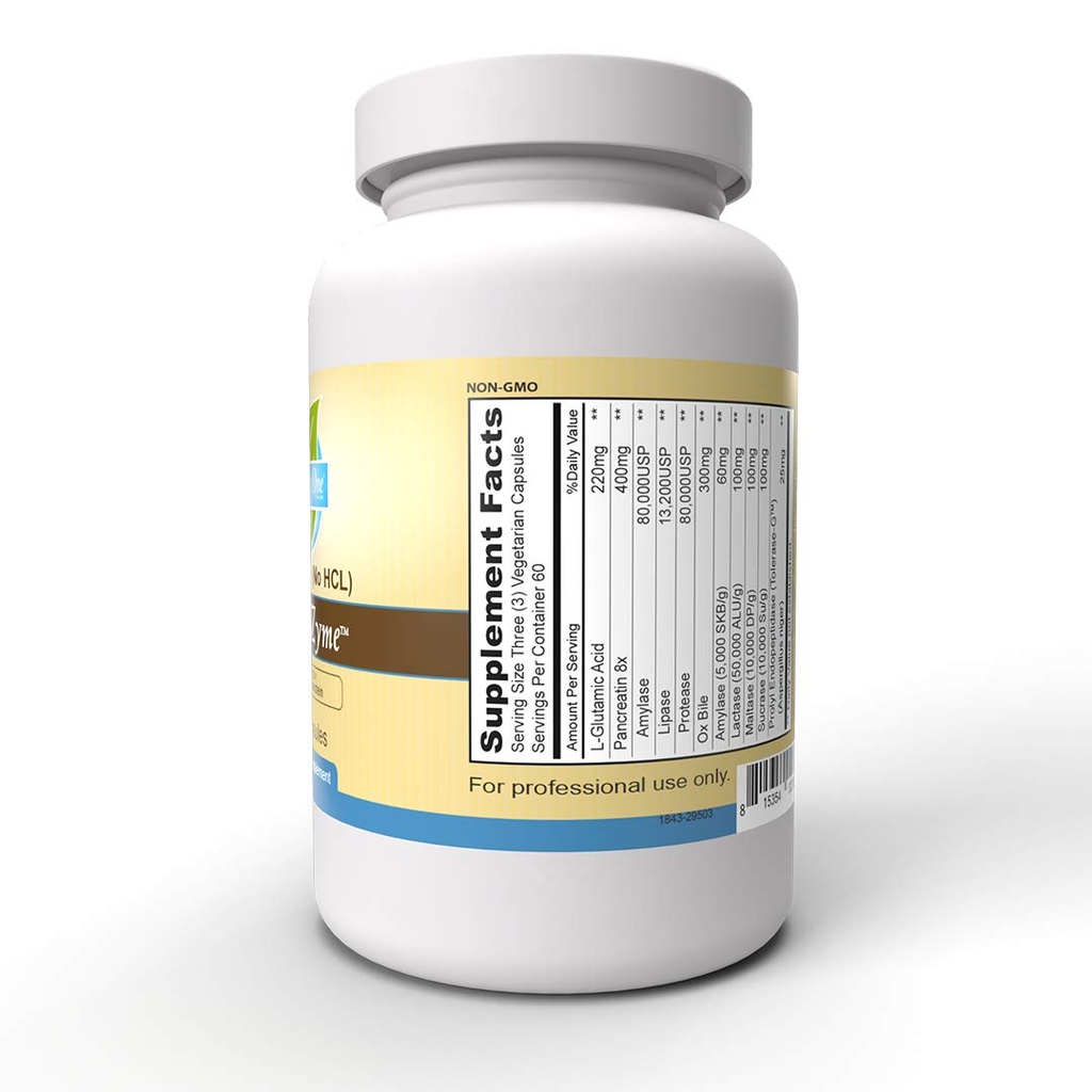 priority-one-vitamins-sibozyme-no-hcl-18-3.jpg