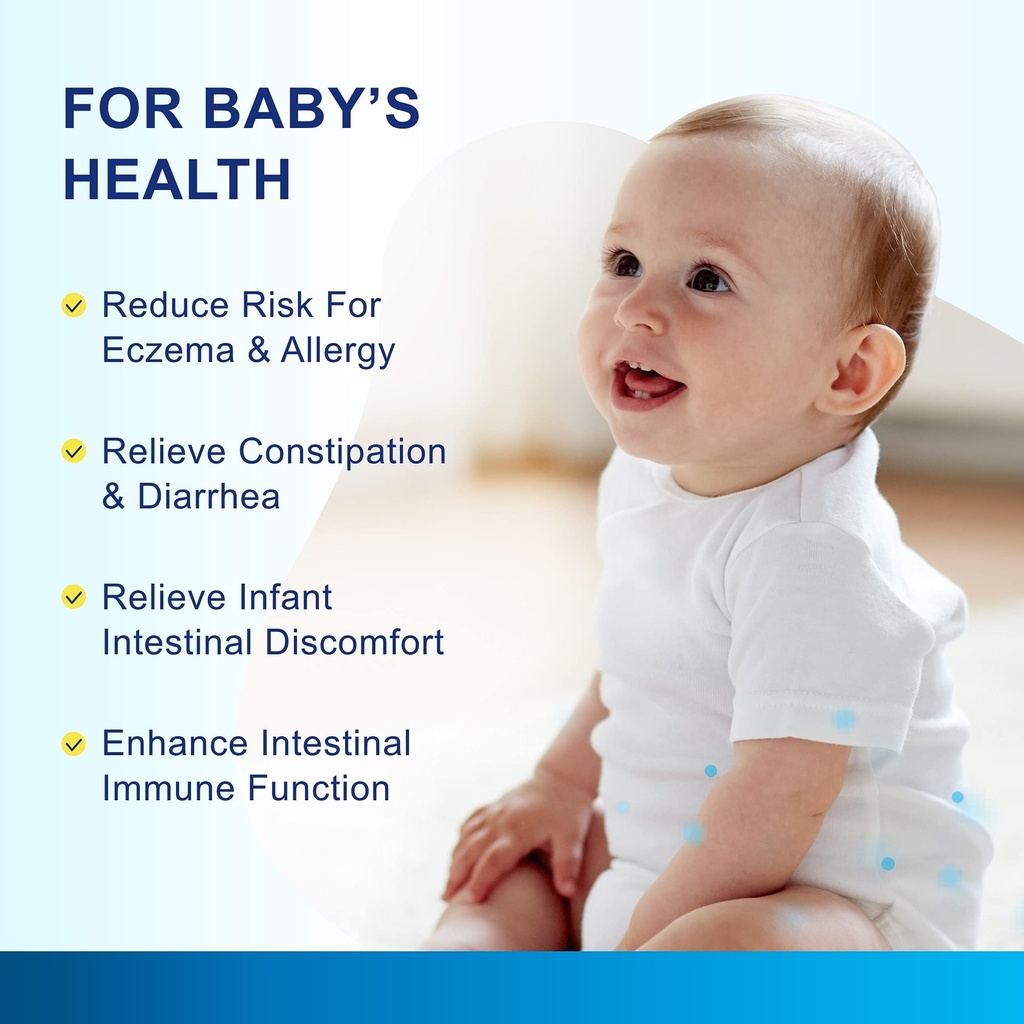 life-space-60-grams-for-0-36-month-baby--2.jpg