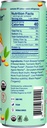 wild-wonder-organic-mango-gold-prebiotic-2.jpg
