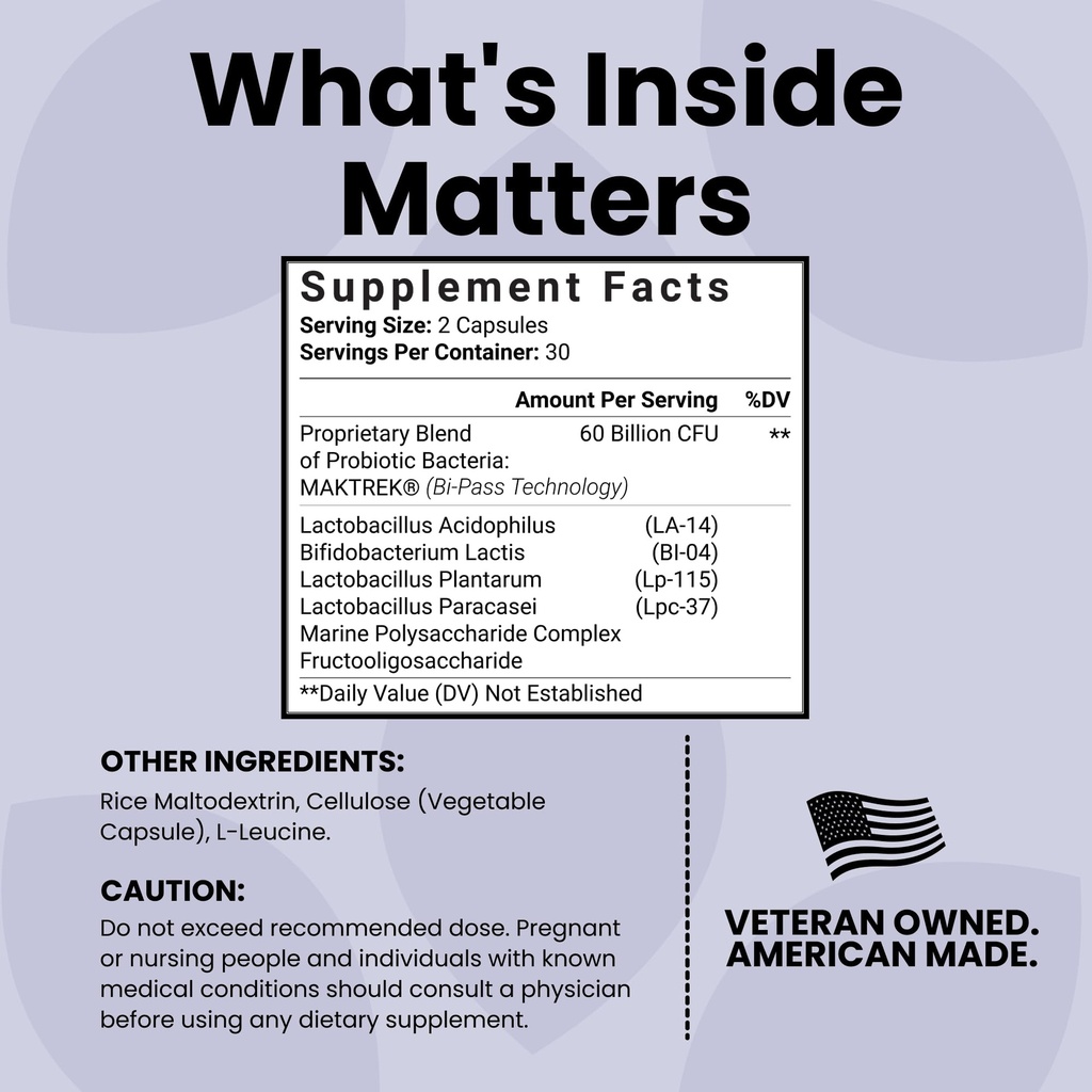 luma-nutrition-probiotics-60-billion-cfu-3.jpg