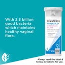 blackmores-probiotics-womens-flora-balan-4.jpg