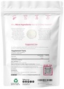 micro-ingredients-myo-inositol-d-chiro-i-2.jpg