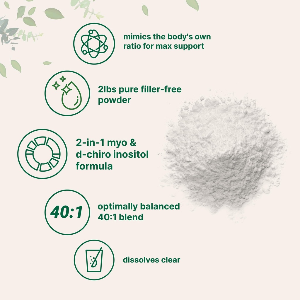 micro-ingredients-myo-inositol-d-chiro-i-3.jpg