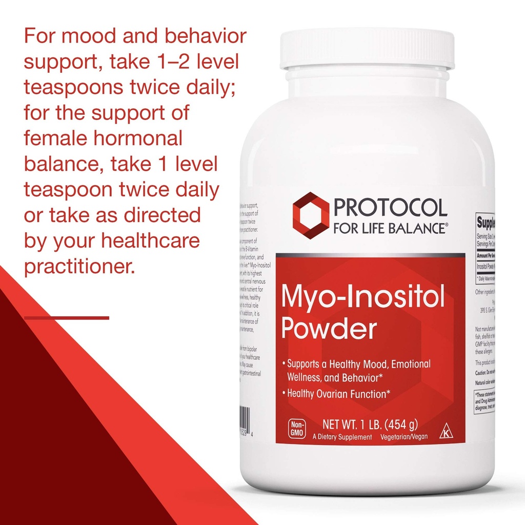 protocol-for-life-balance-myo-inositol-p-4.jpg