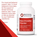 protocol-for-life-balance-myo-inositol-p-4.jpg