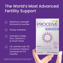 proceive-max-fertility-supplement-bundle-2.jpg