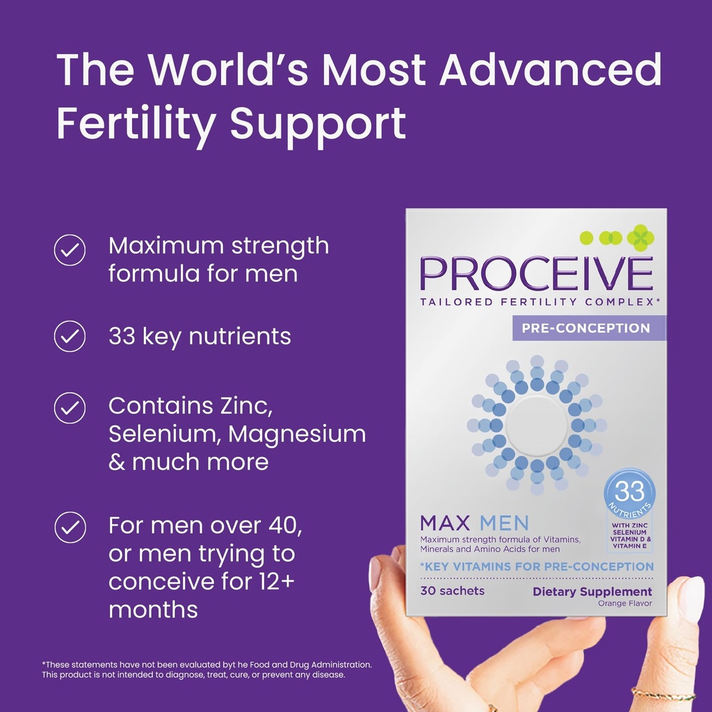 proceive-max-fertility-supplement-bundle-3.jpg