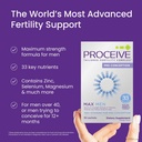 proceive-max-fertility-supplement-bundle-3.jpg