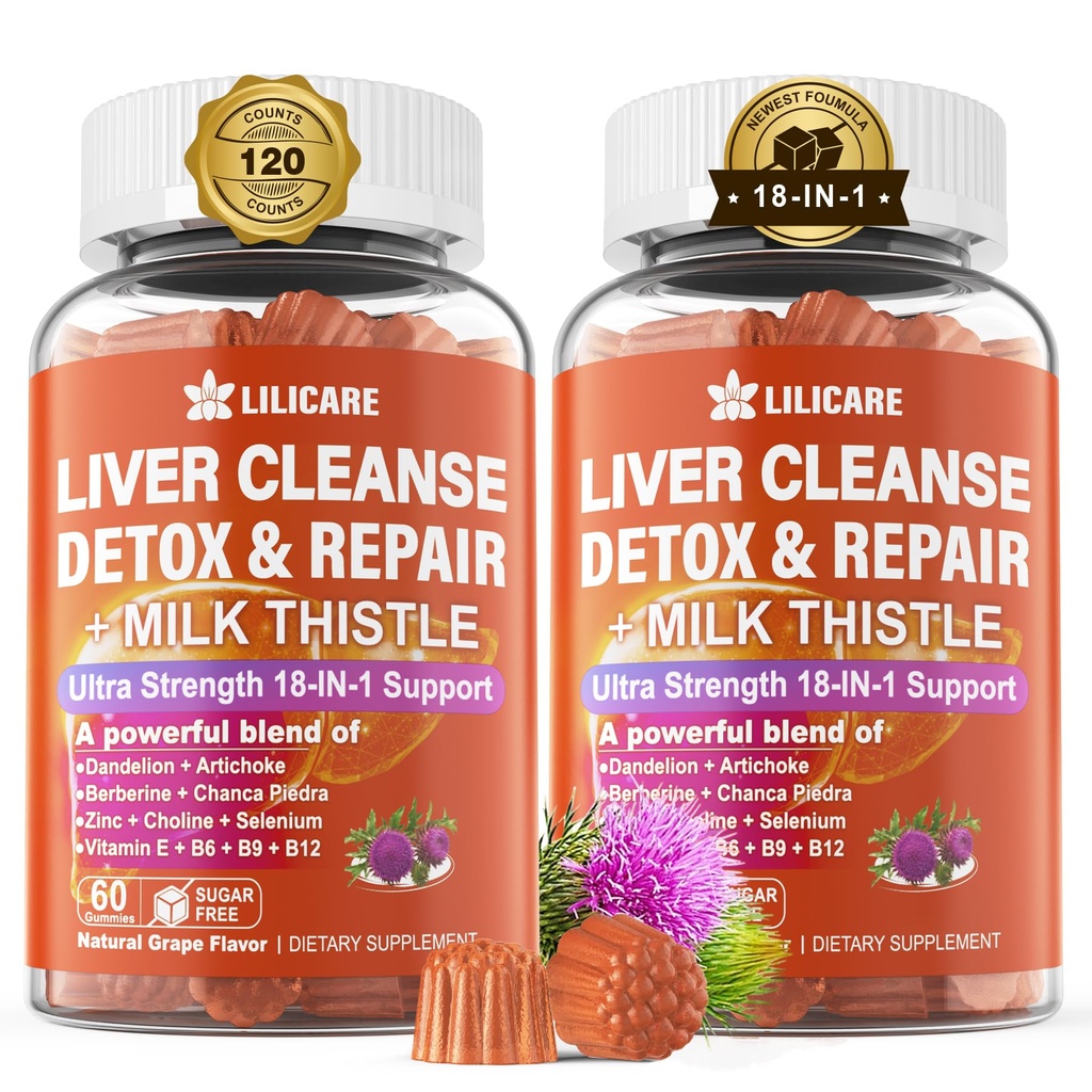 lilicare-bundle-18-in-1-liver-cleanse-de-2.jpg