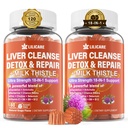 lilicare-bundle-18-in-1-liver-cleanse-de-2.jpg