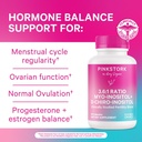 pink-stork-fertility-bundle-for-women-fe-5.jpg
