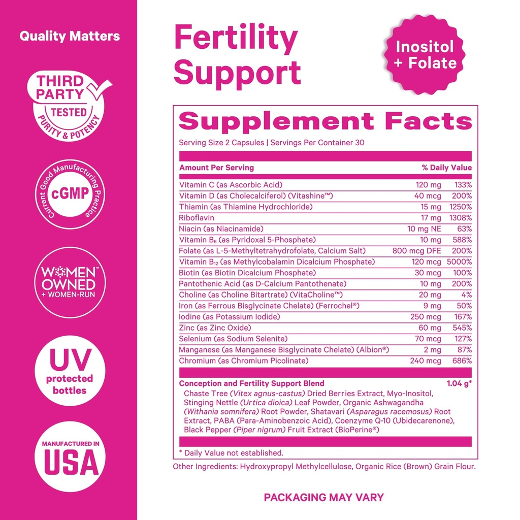 pink-stork-fertility-bundle-for-women-fe-6.jpg