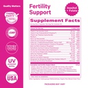 pink-stork-fertility-bundle-for-women-fe-6.jpg