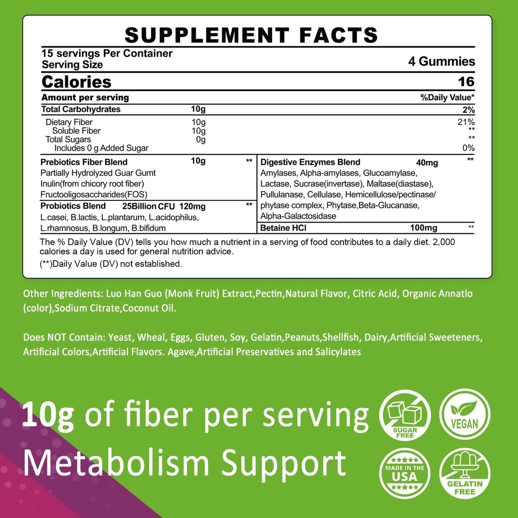 nextdia-fiber-gummies-for-adults-sugar-f-2.jpg