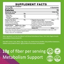 nextdia-fiber-gummies-for-adults-sugar-f-2.jpg