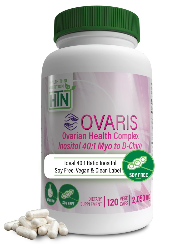fertility-support-kit-featuring-ovaris-o-2.jpg