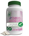 fertility-support-kit-featuring-ovaris-o-2.jpg