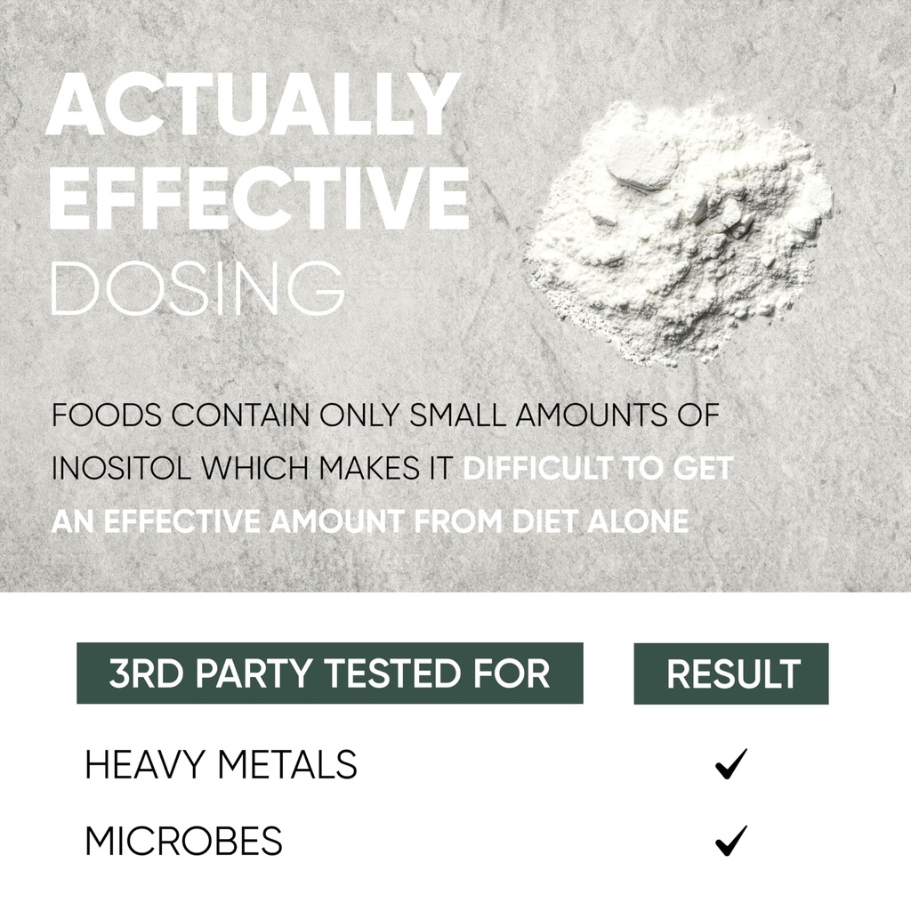 jungle-powders-inositol-powder-7-ounce-b-4.jpg