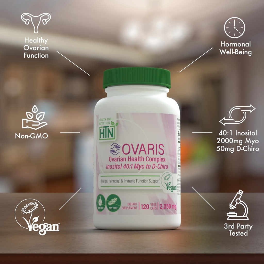 fertility-support-kit-featuring-ovaris-o-5.jpg