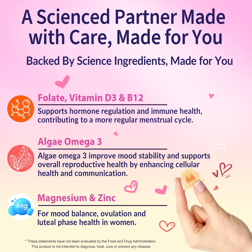 neviss-super-vitamin-b-complex-gummies-m-5.jpg