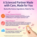 neviss-super-vitamin-b-complex-gummies-m-5.jpg