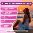 neviss-super-vitamin-b-complex-gummies-m-3.jpg
