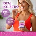 neviss-super-vitamin-b-complex-gummies-m-4.jpg