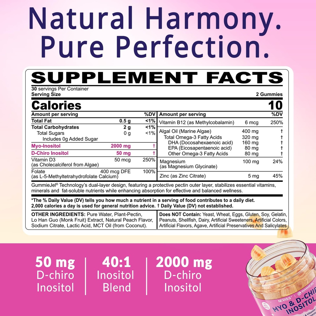 neviss-super-vitamin-b-complex-gummies-m-2.jpg