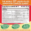 neviss-super-vitamin-b-complex-gummies-m-6.jpg