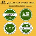 ip6-gold-ip-6-myo-inositol-unflavored-po-4.jpg