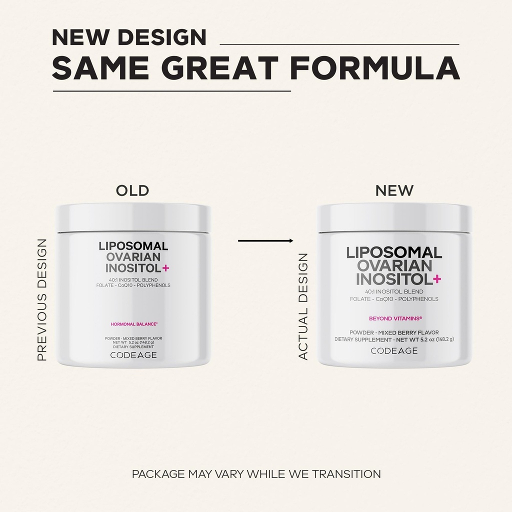 codeage-liposomal-ovarian-inositol-powde-3.jpg