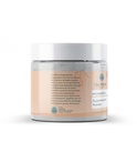 like-mine-myo-inositol-7-oz-vitamin-b8-p-2.jpg