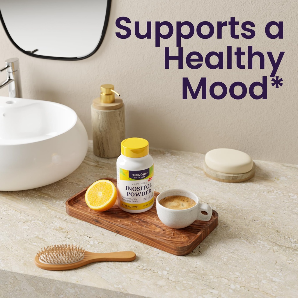 healthy-origins-inositol-powder-56-7-g-f-4.jpg