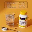 healthy-origins-inositol-powder-56-7-g-f-5.jpg