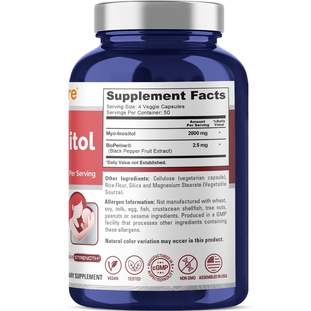 nusapure-myo-inositol-suitable-for-veget-2.jpg