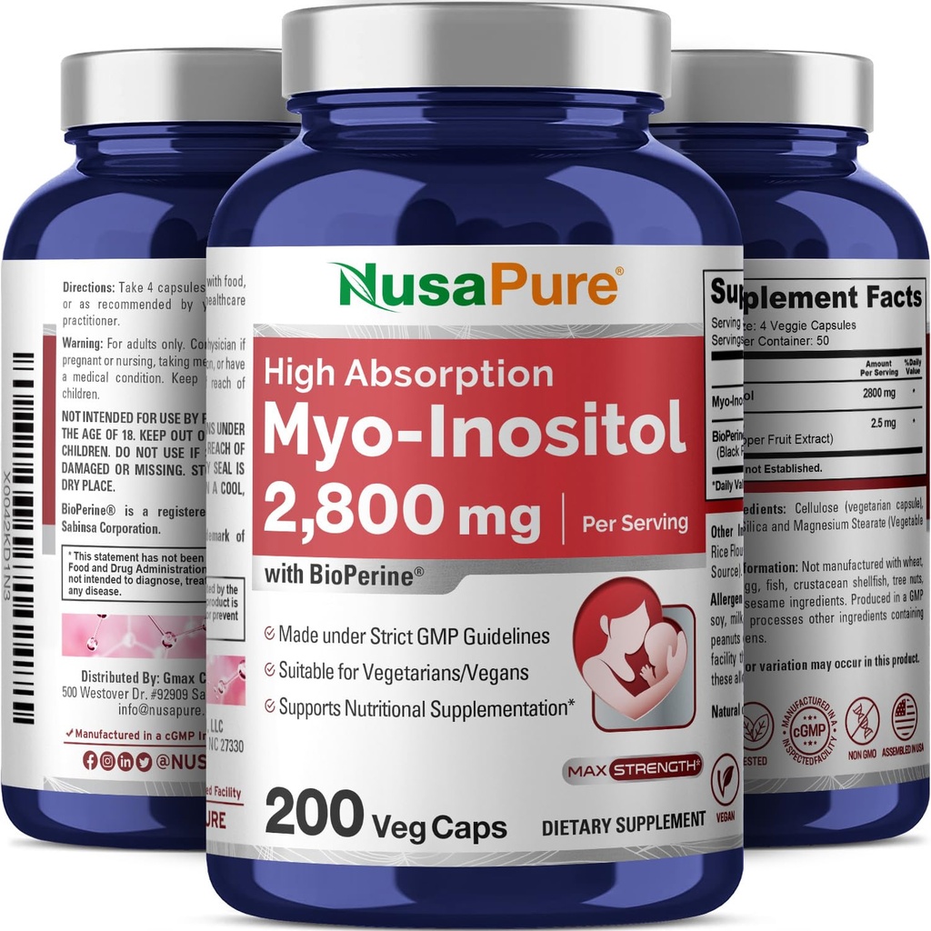 nusapure-myo-inositol-suitable-for-veget-4.jpg