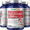nusapure-myo-inositol-suitable-for-veget-4.jpg
