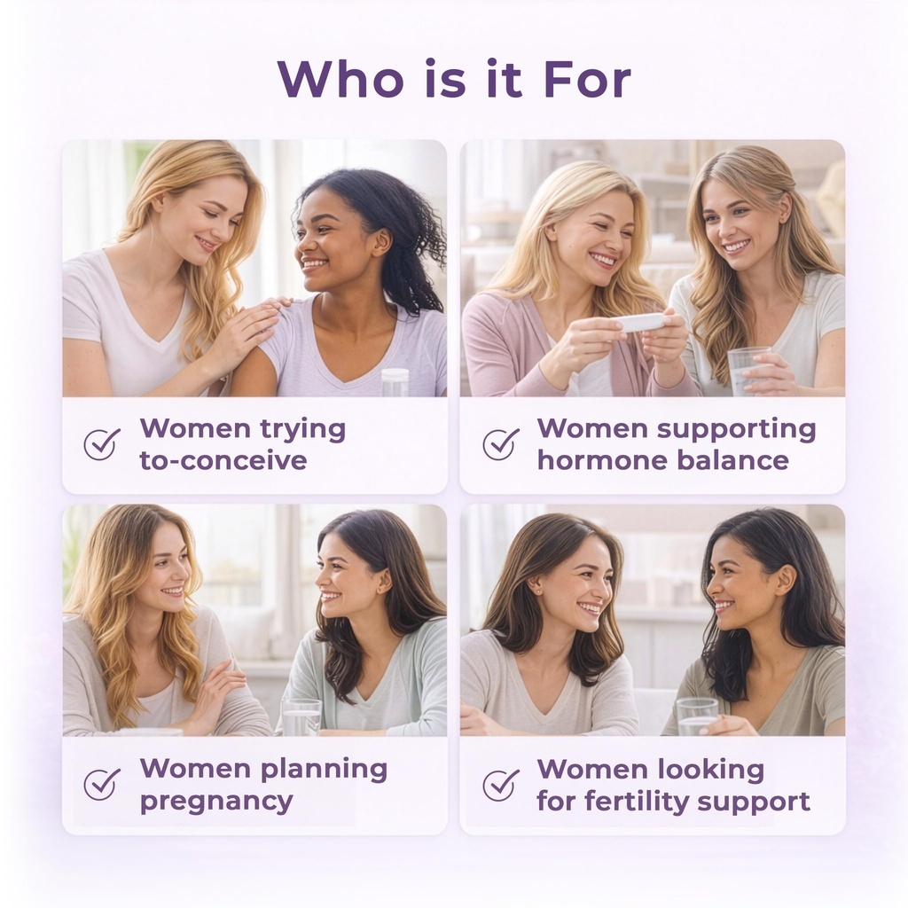 natifi-2-bottles-fertility-prenatal-vita-6.jpg