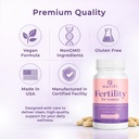 natifi-2-bottles-fertility-prenatal-vita-5.jpg