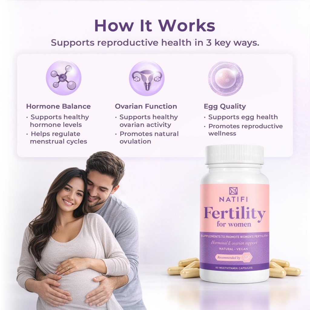 natifi-2-bottles-fertility-prenatal-vita-4.jpg