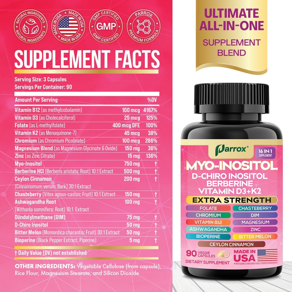 sea-moss-myo-inositol-bundle-32-in-1-her-2.jpg