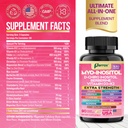 sea-moss-myo-inositol-bundle-32-in-1-her-2.jpg