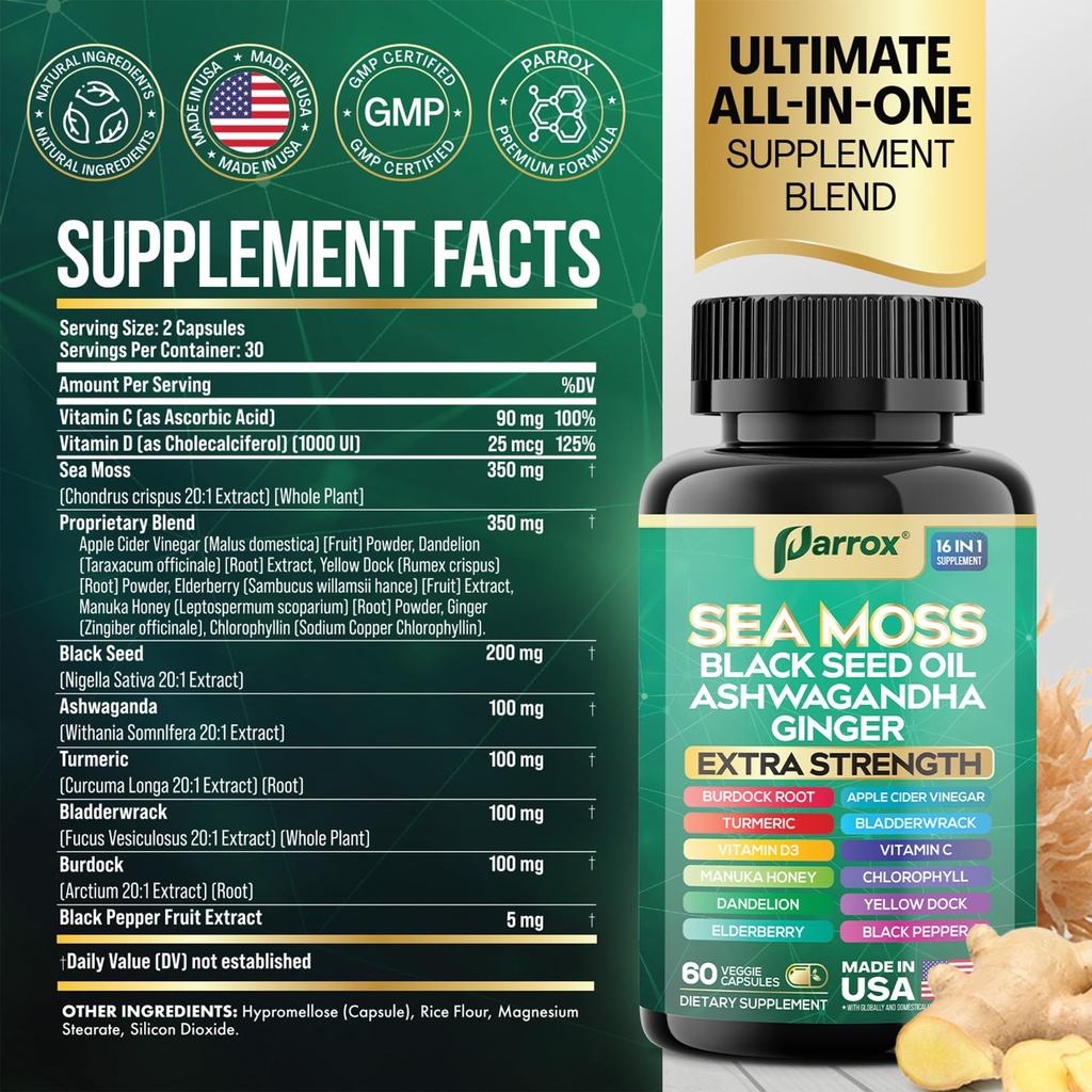 sea-moss-myo-inositol-bundle-32-in-1-her-3.jpg