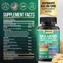 sea-moss-myo-inositol-bundle-32-in-1-her-3.jpg